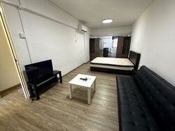 Bukit Batok West Avenue 8 (Bukit Batok),  #630601541